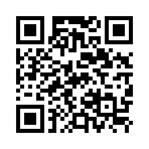 QR code to open this page on your phone